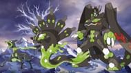 Image via Game Freak